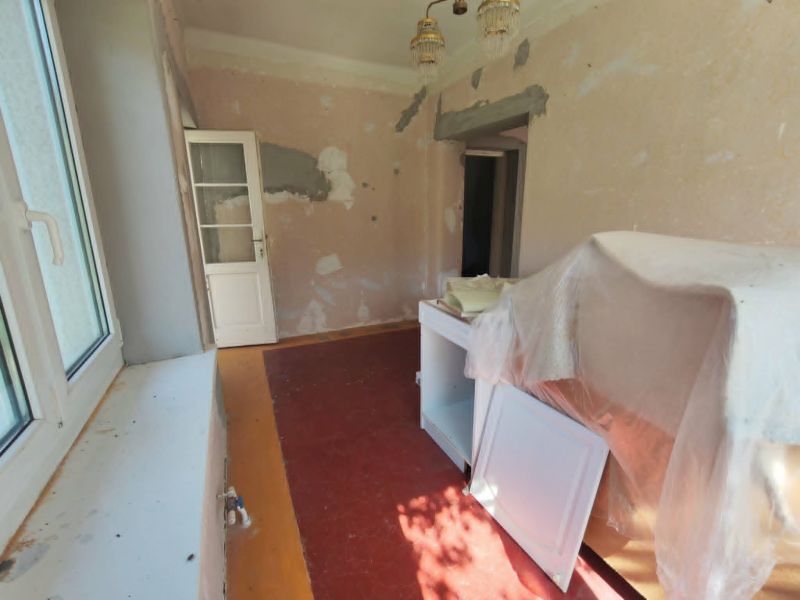 Rodinný dom na predaj v blízkosti krásneho a obľúbeného jazera Meszes - Maďarsko - 6