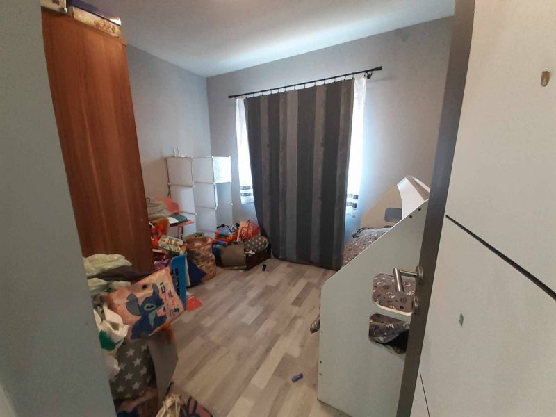Ponúkame Vám na predaj nehnuteľnosť v obci Vilmány - Maďarsko - 4