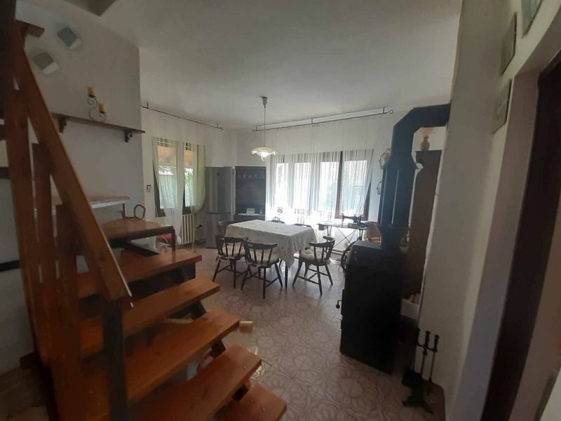 Ponúkame Vám na predaj rodinný dom v obci Vilmány - Maďarsko - 11