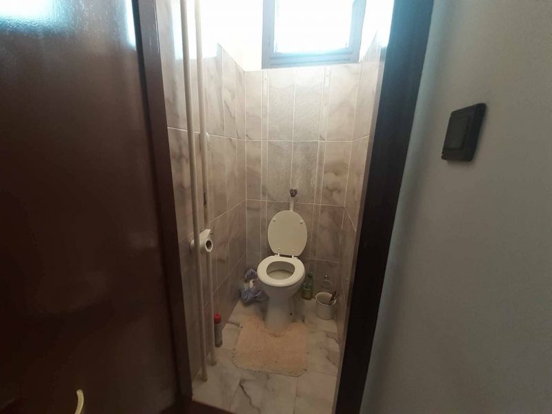 Ponúkame Vám na predaj rodinný dom v obci Vilmány - Maďarsko - 10