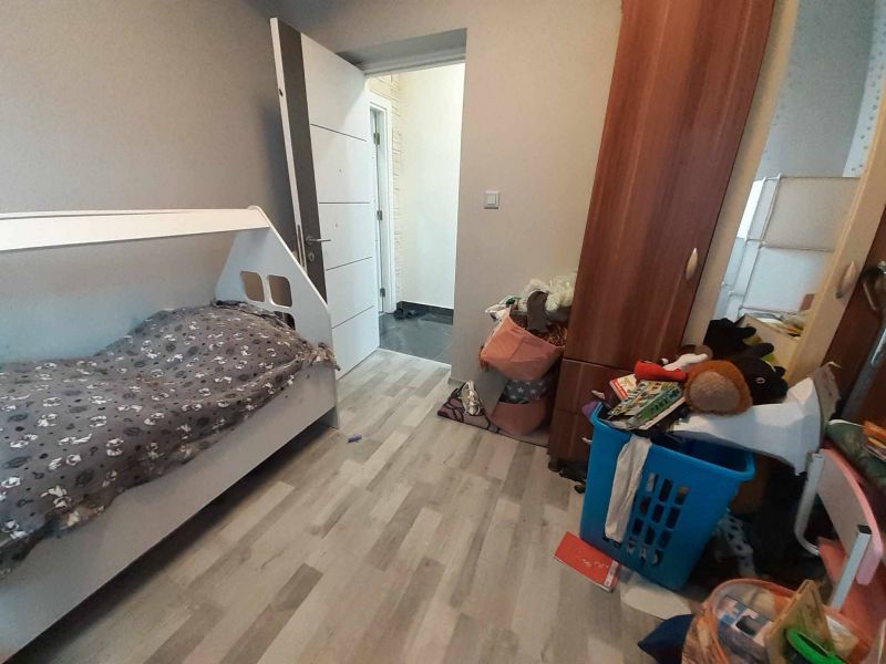 Ponúkame Vám na predaj nehnuteľnosť v obci Vilmány - Maďarsko - 5