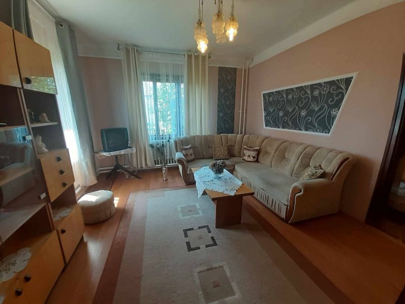 Ponúkame Vám na predaj rodinný dom v obci Vilmány - Maďarsko - 5