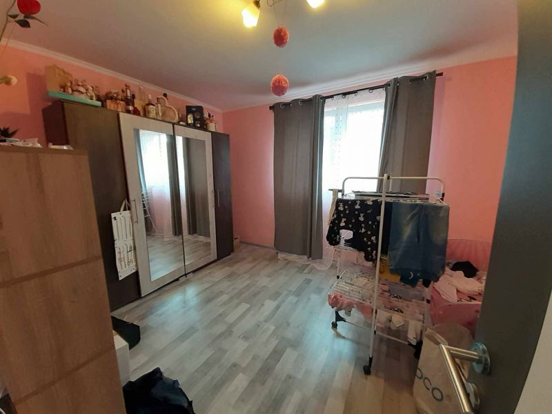Ponúkame Vám na predaj nehnuteľnosť v obci Vilmány - Maďarsko - 11
