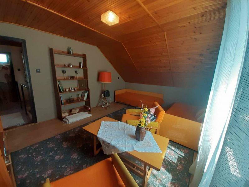 Ponúkame Vám na predaj rodinný dom v obci Vilmány - Maďarsko - 17