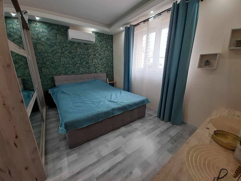 Ponúkame Vám na predaj nehnuteľnosť v obci Vilmány - Maďarsko - 15