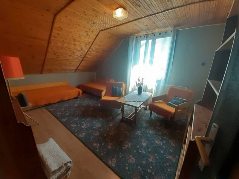Ponúkame Vám na predaj rodinný dom v obci Vilmány - Maďarsko - 20