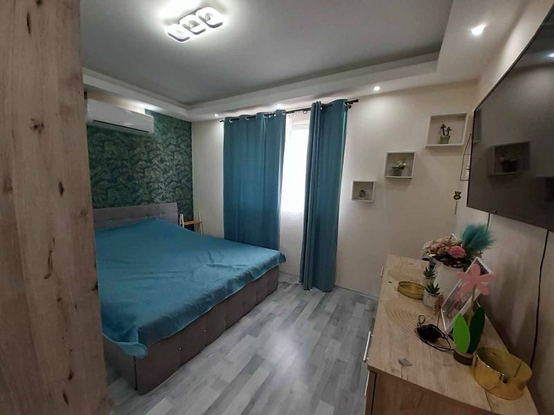 Ponúkame Vám na predaj nehnuteľnosť v obci Vilmány - Maďarsko - 16
