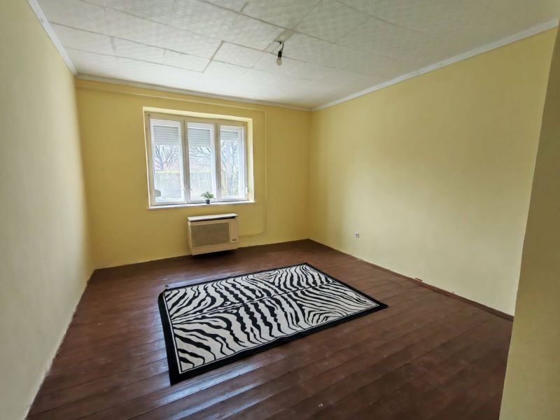 Ponúkame Vám na predaj rodinný dom v obci Bódvaszilas - Maďarsko - 11