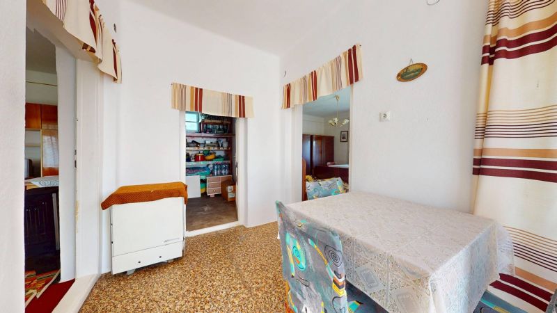 Ponúkam na predaj rodinný dom v obci Szuhogy - Maďarsko - 4