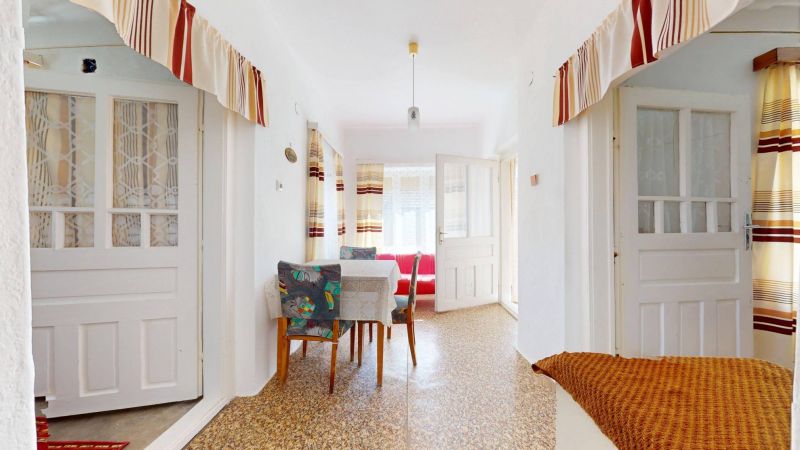 Ponúkam na predaj rodinný dom v obci Szuhogy - Maďarsko - 6