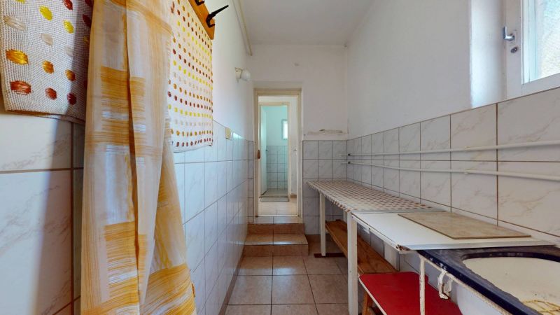 Ponúkam na predaj rodinný dom v obci Szuhogy - Maďarsko - 11