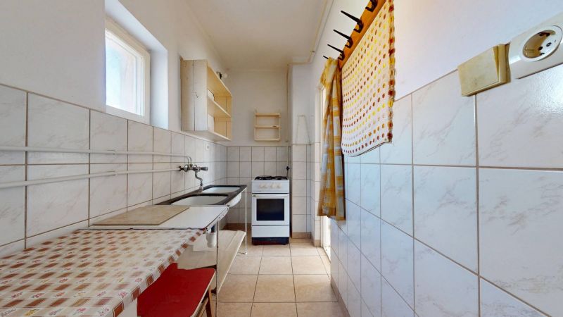 Ponúkam na predaj rodinný dom v obci Szuhogy - Maďarsko - 13