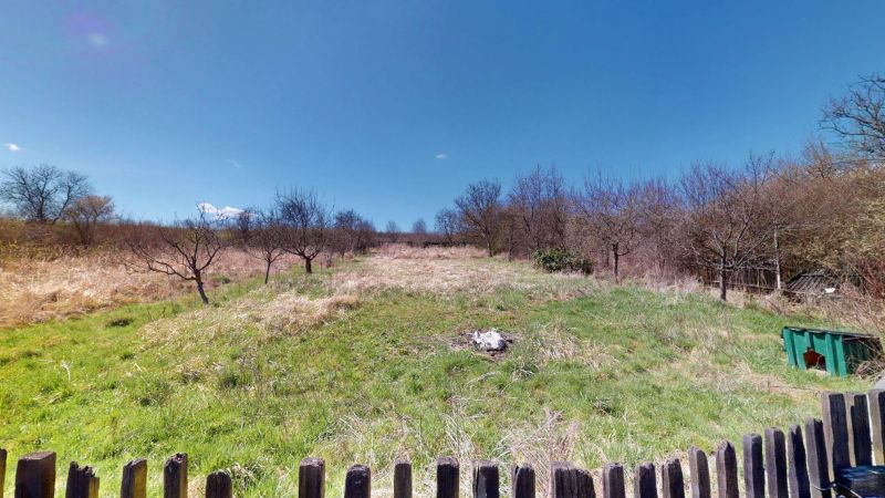 Ponúkam na predaj rodinný dom v obci Szuhogy - Maďarsko - 14