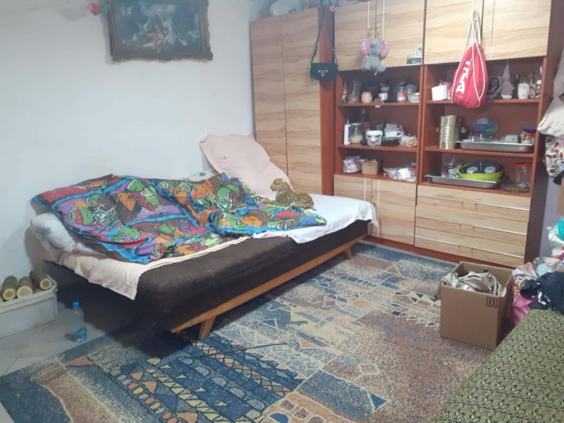 Ponúkam Vám na predaj rodinný dom v obci Hidasnémeti - Maďarsko - 10