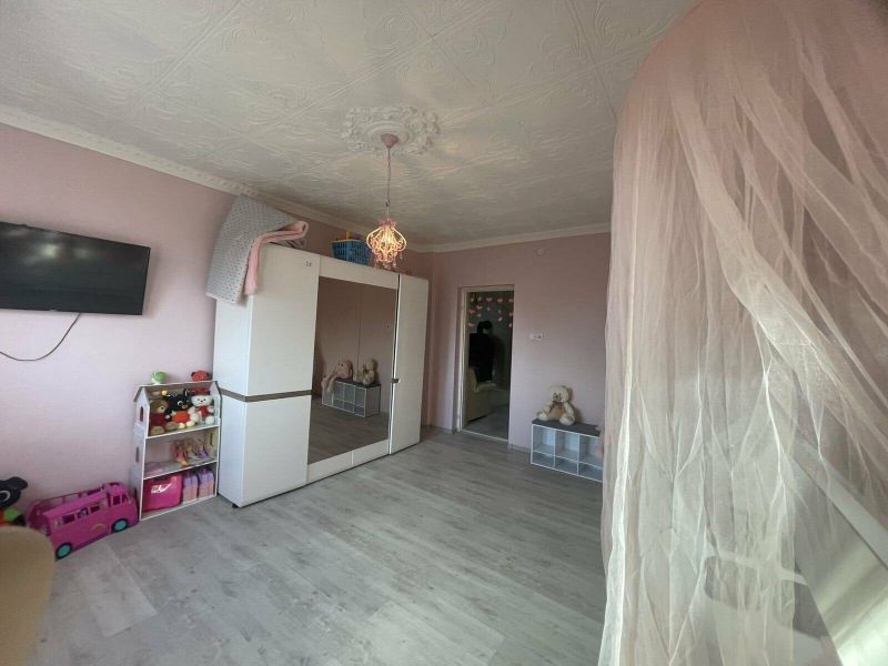 Ponúkame Vám na predaj rodinný dom v obci Méra - Maďarsko - 11