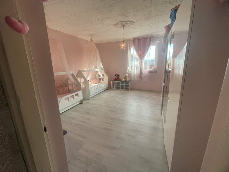 Ponúkame Vám na predaj rodinný dom v obci Méra - Maďarsko - 12