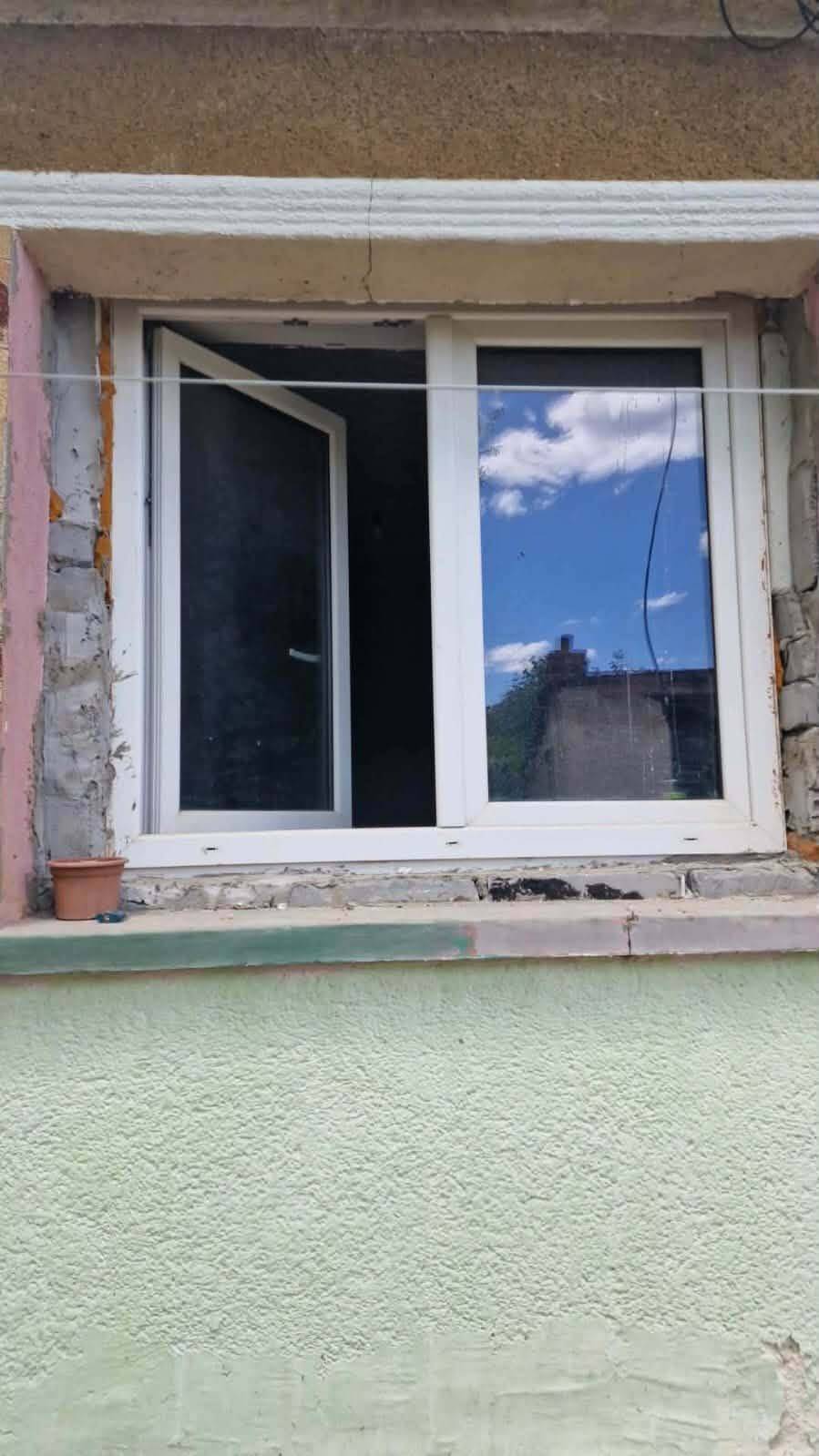 Na predaj rodinný dom v obci Vizsoly - Maďarsko  - 14