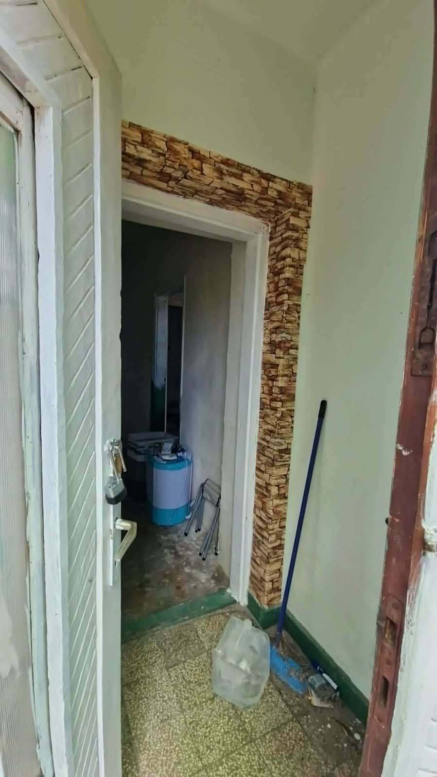 Na predaj rodinný dom v obci Vizsoly - Maďarsko  - 12