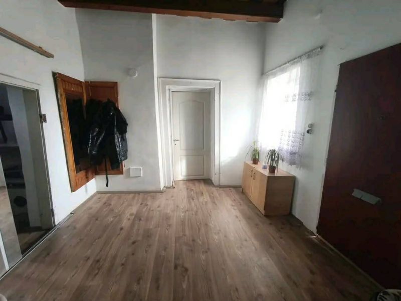 Ponúkame Vám na predaj rodinný dom v obci Tiszalúc - Maďarsko - 3