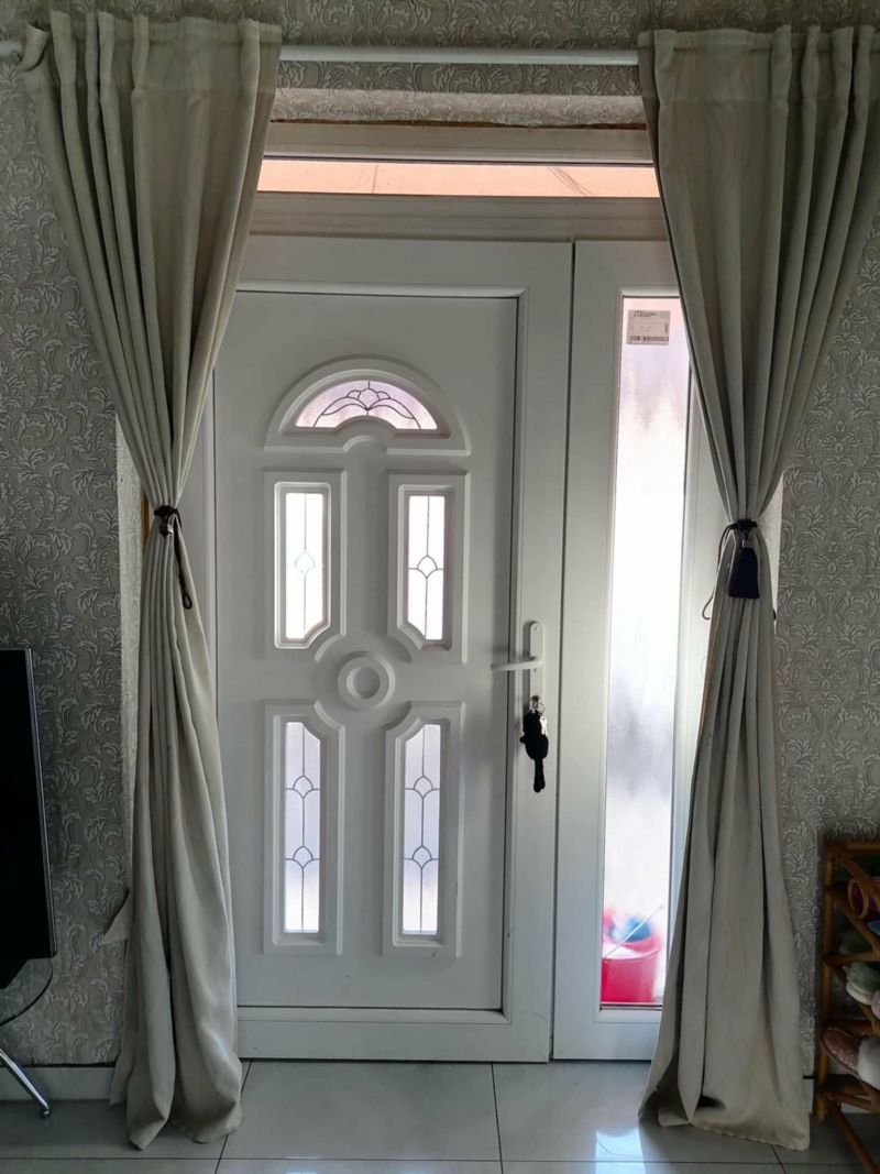 Ponúkame Vám na predaj rodinný dom v obci Méra - Maďarsko - 2