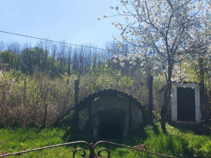 Rodinný dom na predaj v blízkosti krásneho a obľúbeného jazera Meszes - Maďarsko - 19