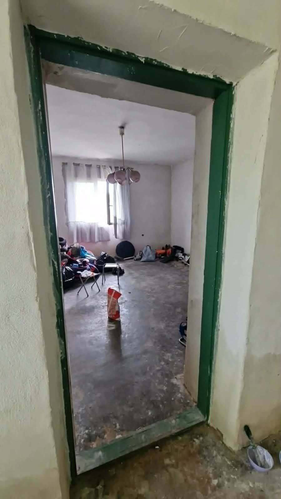 Na predaj rodinný dom v obci Vizsoly - Maďarsko  - 9