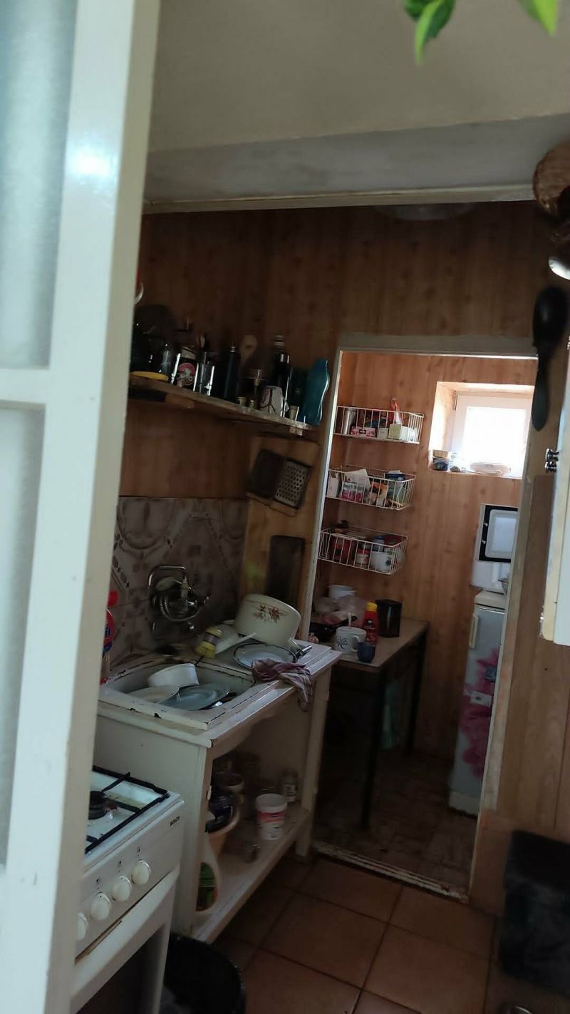 Na predaj rodinný dom priamo pod hradom - Boldogkőváralja - 10
