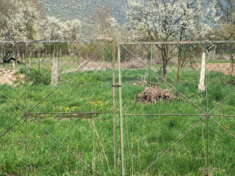Ponúkame Vám na predaj rodinný dom v obci Bódvaszilas - Maďarsko - 14