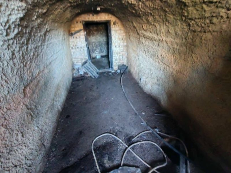 Rodinný dom na predaj v blízkosti krásneho a obľúbeného jazera Meszes - Maďarsko - 12