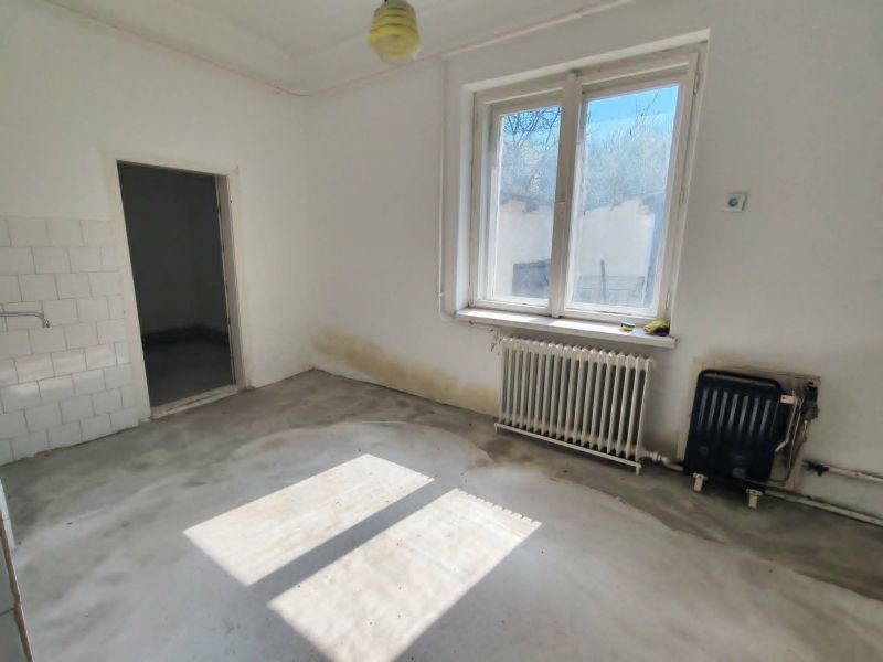 Rodinný dom na predaj v blízkosti krásneho a obľúbeného jazera Meszes - Maďarsko - 7