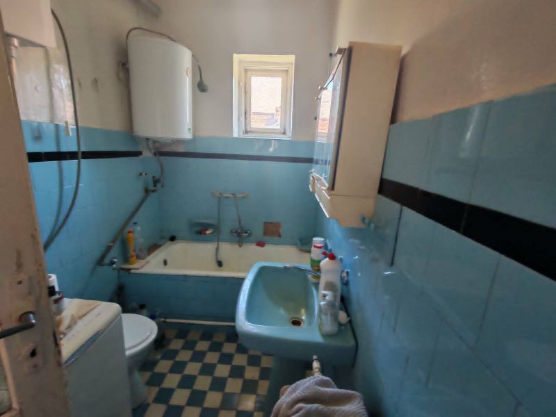 Rodinný dom na predaj v blízkosti krásneho a obľúbeného jazera Meszes - Maďarsko - 15