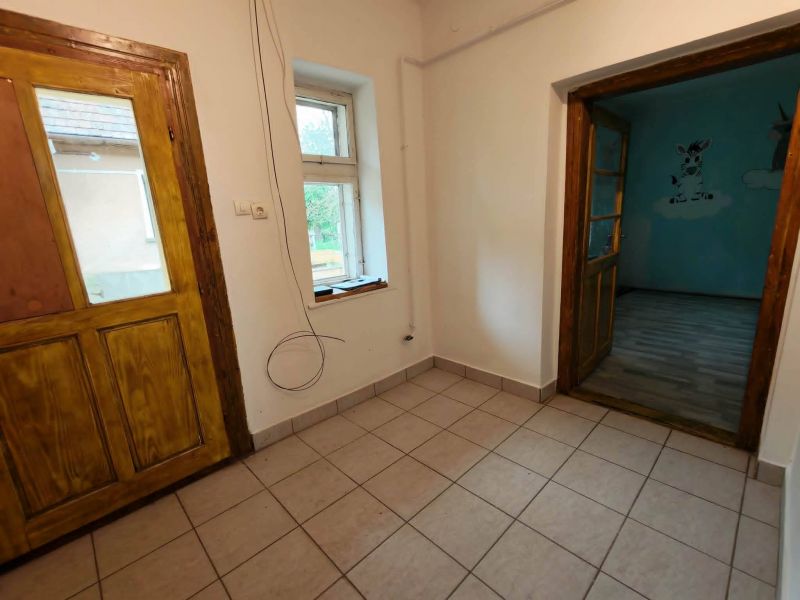 Na predaj vidiecky rodinný dom v obci Detek – Maďarsko - 3