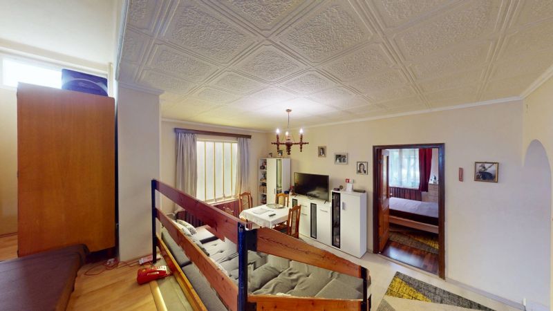 Ponúkam na predaj rodinný  dom v obci Szuhogy - Maďarsko - 12