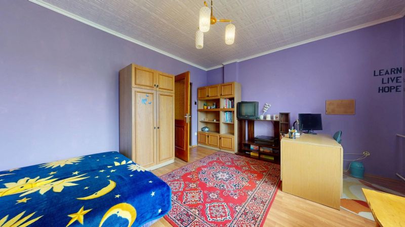 Ponúkam na predaj rodinný  dom v obci Szuhogy - Maďarsko - 9