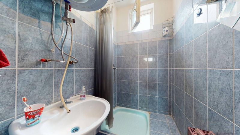 Ponúkam na predaj rodinný  dom v obci Szuhogy - Maďarsko - 14