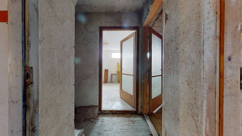 Ponúkam na predaj rodinný  dom v obci Szuhogy - Maďarsko - 15