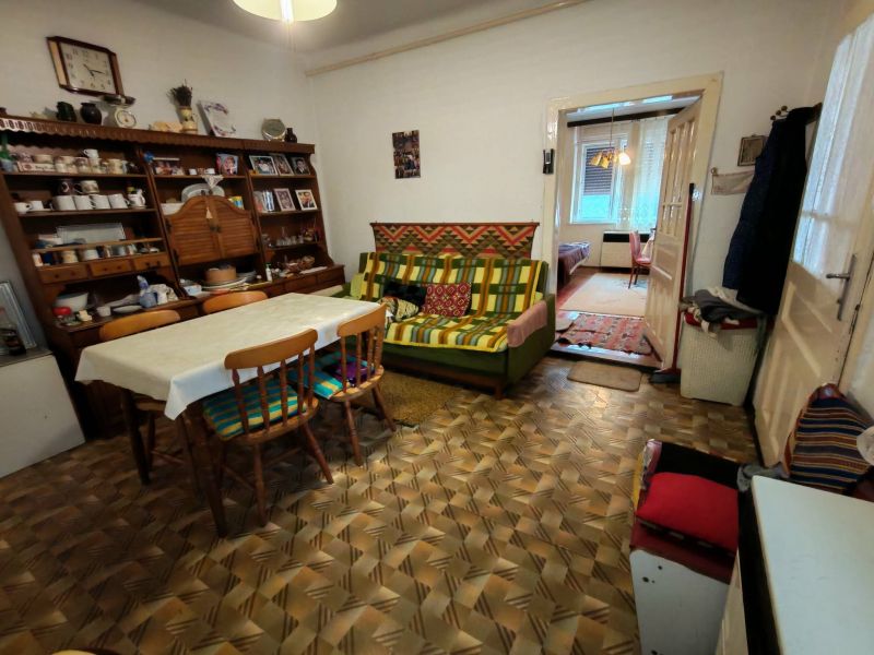 Na predaj rodinný dom v obci Bódvaszilas - Maďarsko - 8