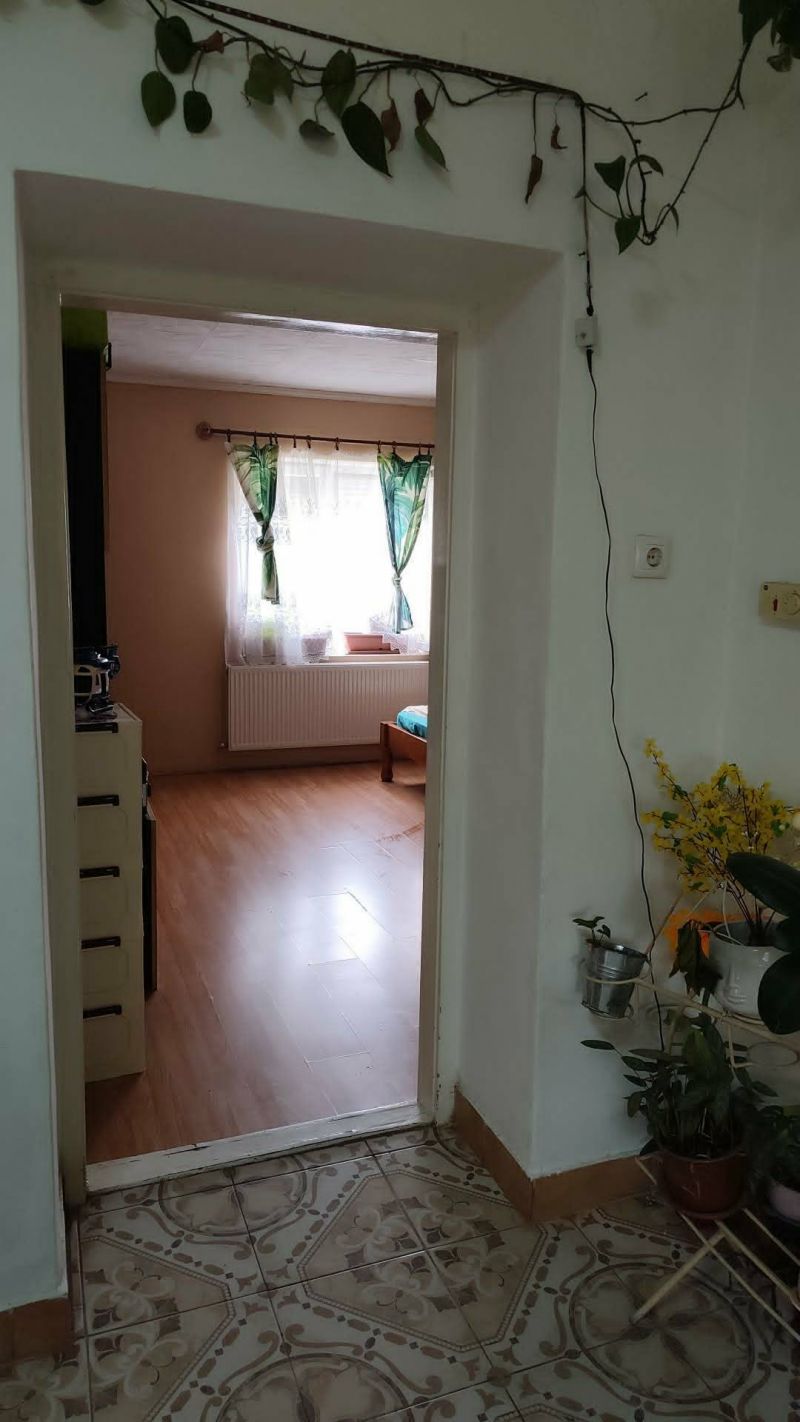 Na predaj rodinný dom priamo pod hradom - Boldogkőváralja - 4