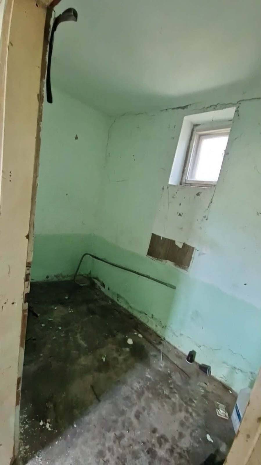 Na predaj rodinný dom v obci Vizsoly - Maďarsko  - 11