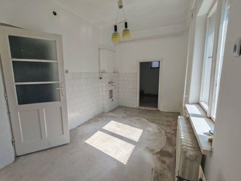 Rodinný dom na predaj v blízkosti krásneho a obľúbeného jazera Meszes - Maďarsko - 8