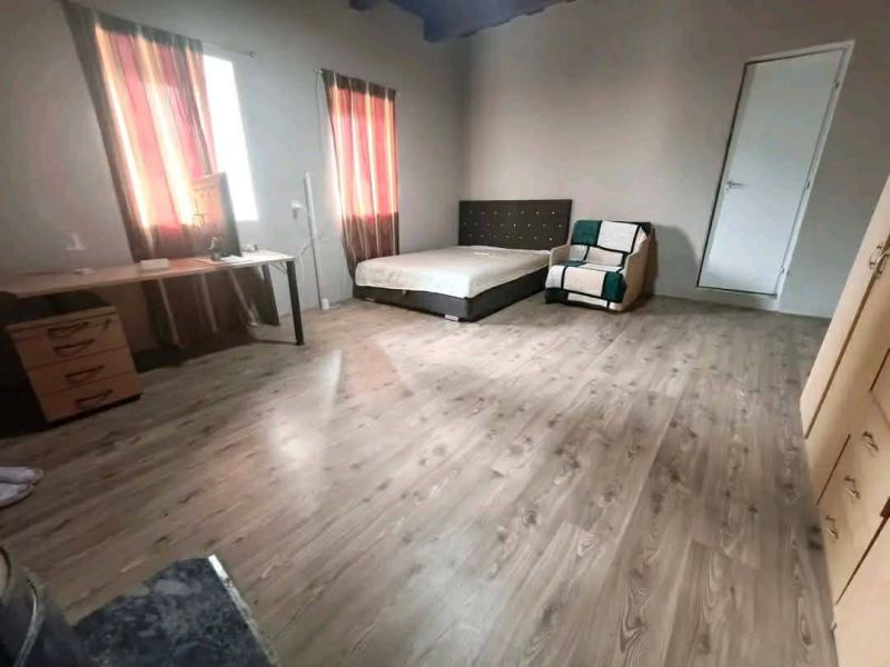 Ponúkame Vám na predaj rodinný dom v obci Tiszalúc - Maďarsko - 6