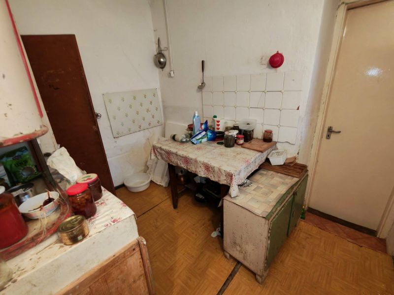 Na predaj rodinný dom v obci Bódvaszilas - Maďarsko - 12