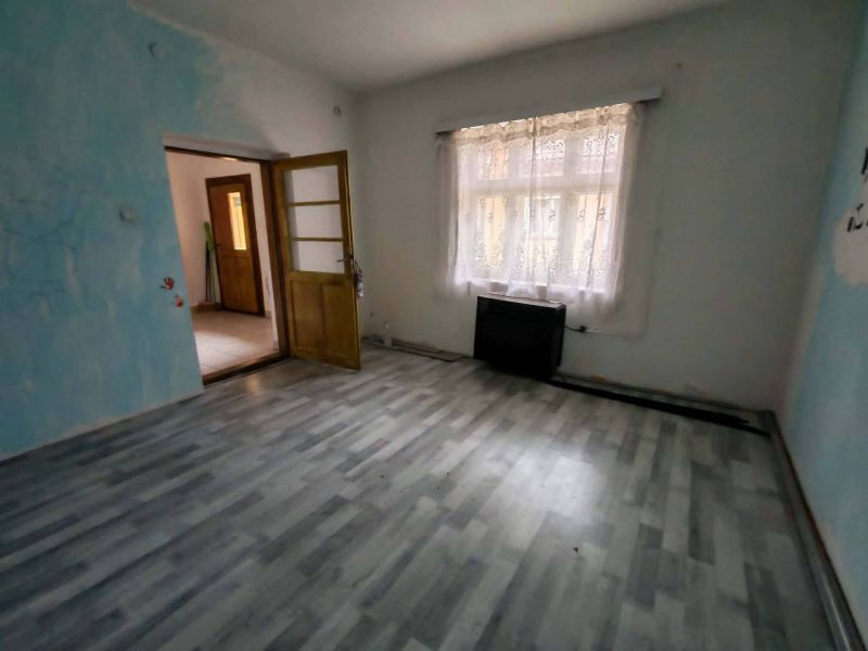 Na predaj vidiecky rodinný dom v obci Detek – Maďarsko - 7