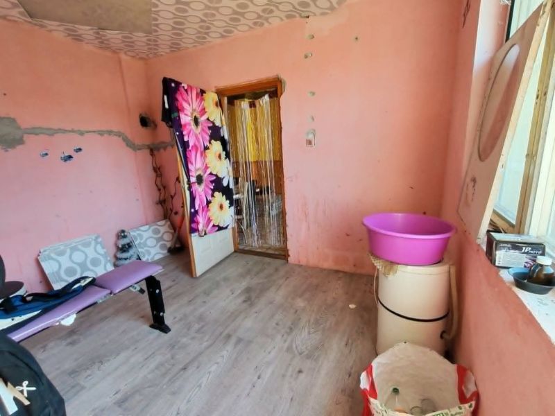 Na predaj rodinný dom v obci Vilmány - Maďarsko - 12