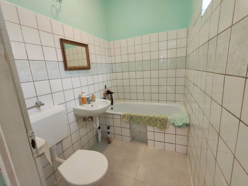 Ponúkame Vám na predaj rodinný dom v obci Bódvaszilas - Maďarsko - 4