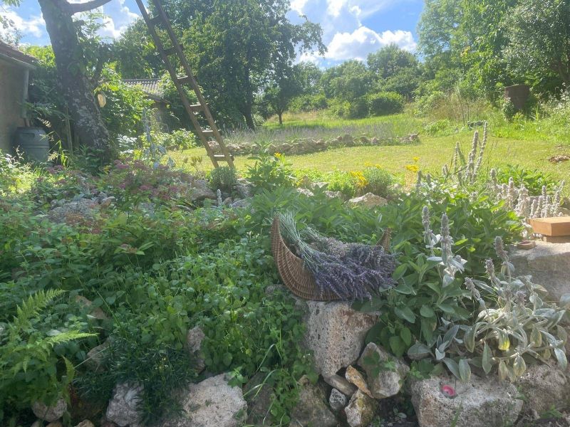 Na predaj chalupa v krásnom prostredí v malebnej obci Nyíri - 22