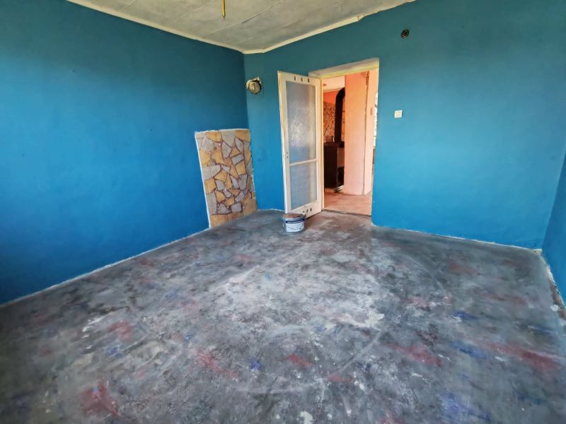 Rodinný dom v obľúbenej dedinke Boldogkőváralja v tichom, príjemnom prostredí - Maďarsko - 10