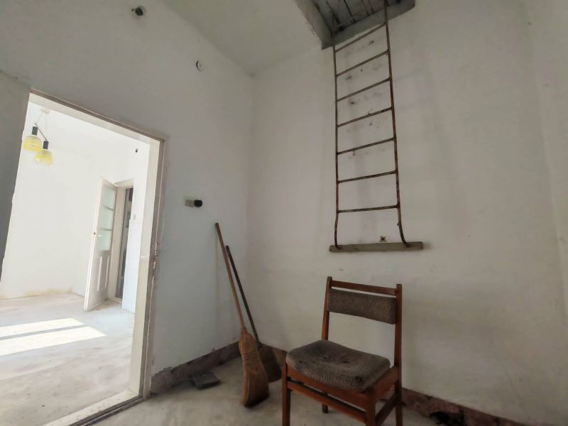 Rodinný dom na predaj v blízkosti krásneho a obľúbeného jazera Meszes - Maďarsko - 10