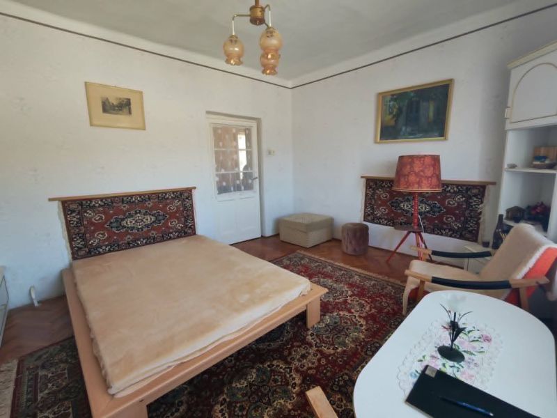 Rodinný dom na predaj v blízkosti krásneho a obľúbeného jazera Meszes - Maďarsko - 14