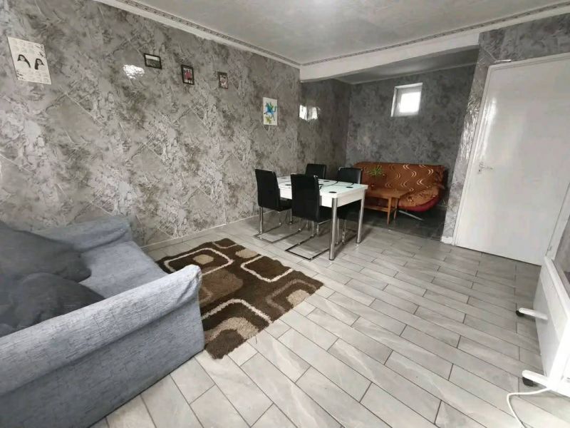 Ponúkame Vám na predaj rodinný dom v obci Tiszalúc - Maďarsko - 4